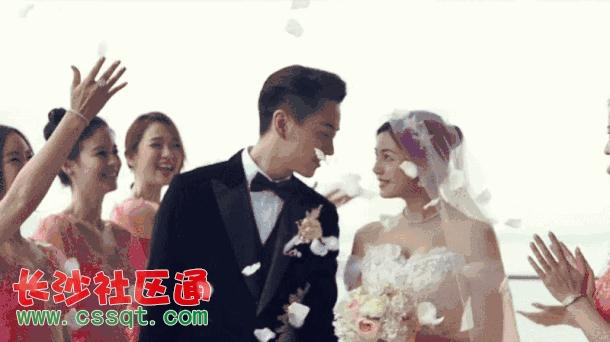 Y(ji)